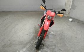 HONDA CRF250L MD44