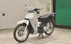 HONDA WAVE 125 NF125MD