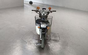 YAMAHA MATE90 UB02J
