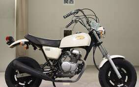 HONDA APE 50 AC16