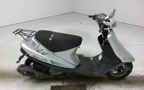 SUZUKI ADDRESS V100 CE13A