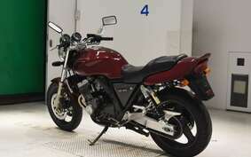 HONDA CB400SF 1994 NC31