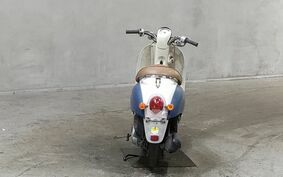 HONDA CREA SCOOPY AF55