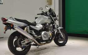 YAMAHA XJR1300 2000 RP03J