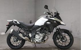 SUZUKI DL650 ( V-Strom 650 ) C733A