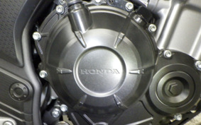 HONDA 400X GEN 2 2020 NC56