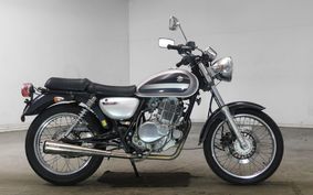 SUZUKI ST250E NJ4AA