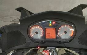 BMW R1200RT 2008 0368