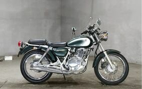 SUZUKI ST250E NJ4CA