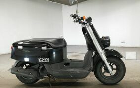 YAMAHA VOX SA31J