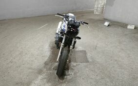 HONDA CB400SF NC39