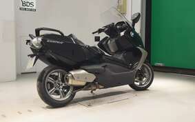 BMW C650GT 2013 0133