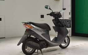 SUZUKI ADDRESS V50 G CA42A