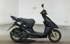 HONDA DIO Z4 AF63