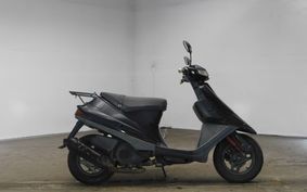 SUZUKI ADDRESS V100 CE11A