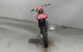 GASGAS EC250 不明