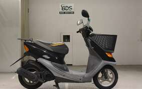 HONDA DIO CESTA AF34