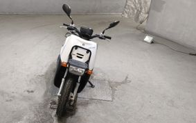 OTHER GEAR UA08J