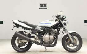 SUZUKI BANDIT 250 Gen.2 GJ77A