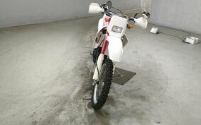 YAMAHA DT200 WR 3XP