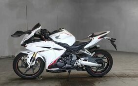 HONDA CBR250RR MC51