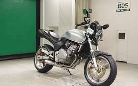 HONDA HORNET 250 MC31