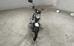 SUZUKI GRASS TRACKER NJ47A