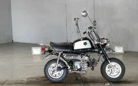 HONDA GORILLA Z50J