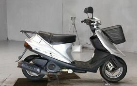 SUZUKI ADDRESS V100 CE13A