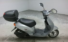 HONDA DIO FIT AF27