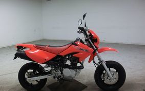 HONDA XR100 MOTARD HD13