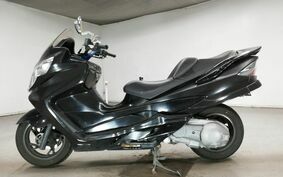 SUZUKI SKYWAVE 250 (Burgman 250) S CJ46A