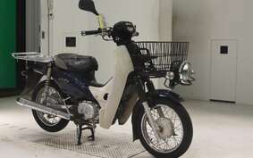 HONDA C50 SUPER CUB AA04