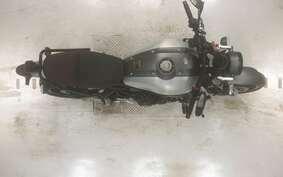 YAMAHA XSR900 2020 RN56J