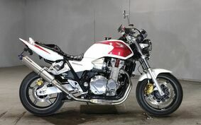 HONDA CB1300SF SUPER FOUR 2003 SC54