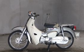 HONDA FORZA Z MF08