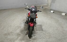 HONDA CB400SF VTEC REVO 2021 NC42