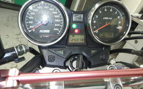 HONDA CB1300SF SUPER FOUR 2003 SC54