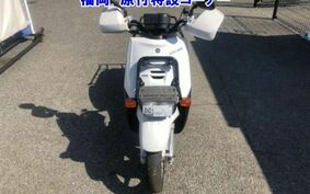 YAMAHA ｷﾞｱ-3 UA07J