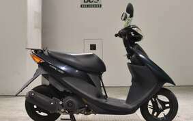 SUZUKI ADDRESS V50 CA4BA