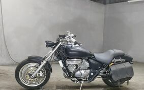 HONDA MAGNA 250 S MC29