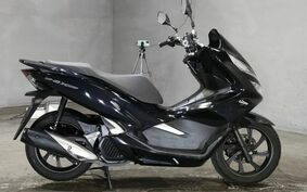 HONDA PCX 150 KF30