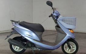 HONDA DIO CESTA AF68