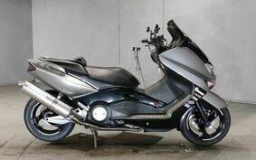 YAMAHA T-MAX500 2001 SJ01