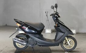 HONDA DIO Z4 AF63