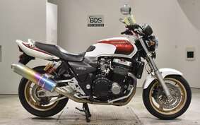 HONDA CB1300SF SUPER FOUR 1999 SC40