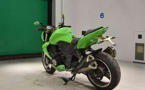 KAWASAKI Z1000 Gen.3 2008 ZRT00B