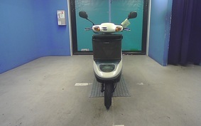 YAMAHA JOG POCHE SA08J