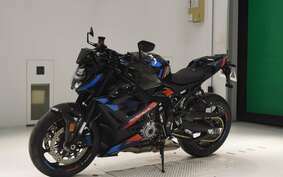 BMW M1000R 2023