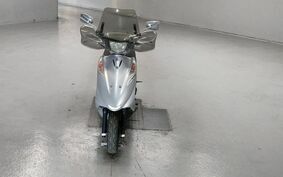 SUZUKI ADDRESS V125 G CF4EA